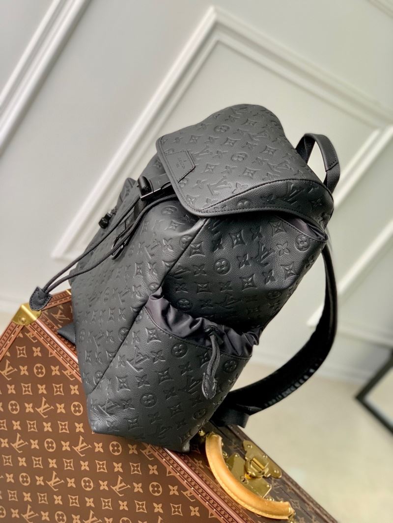 LV Backpacks